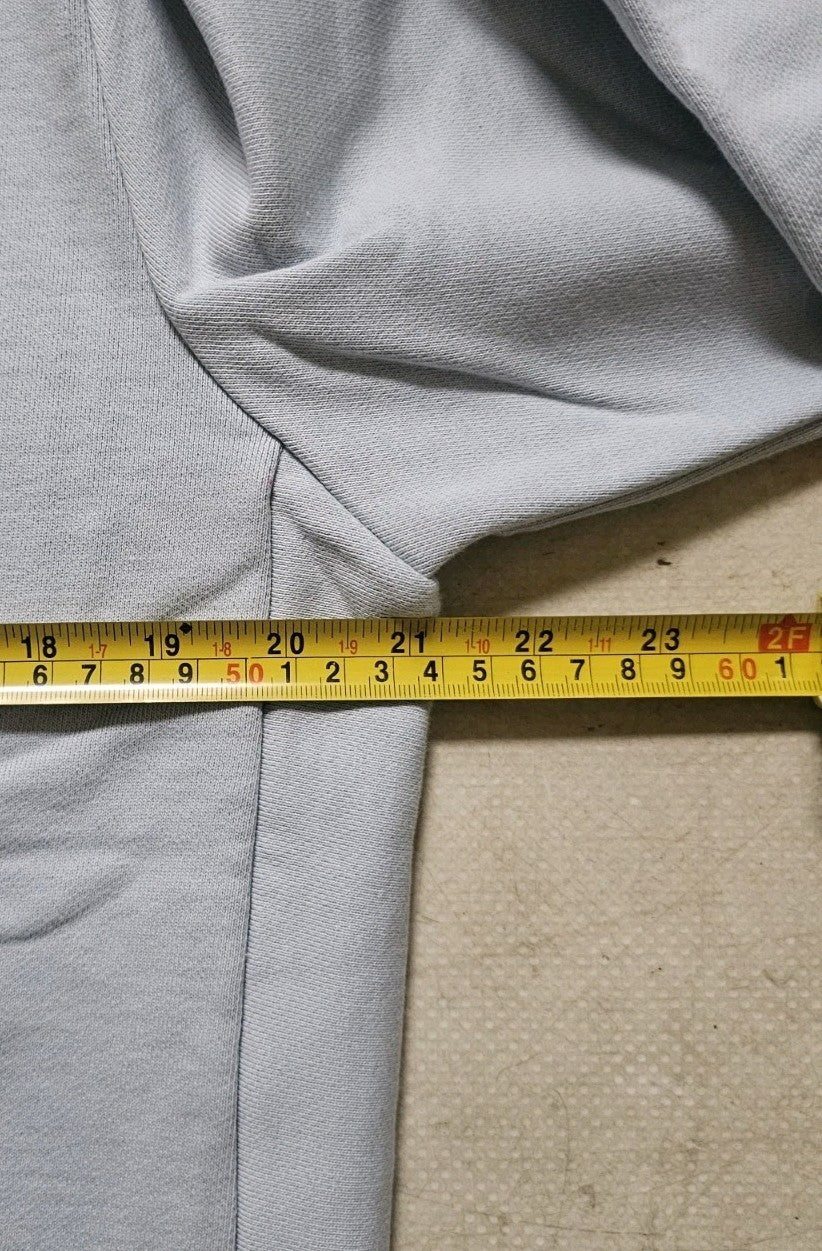 47900124