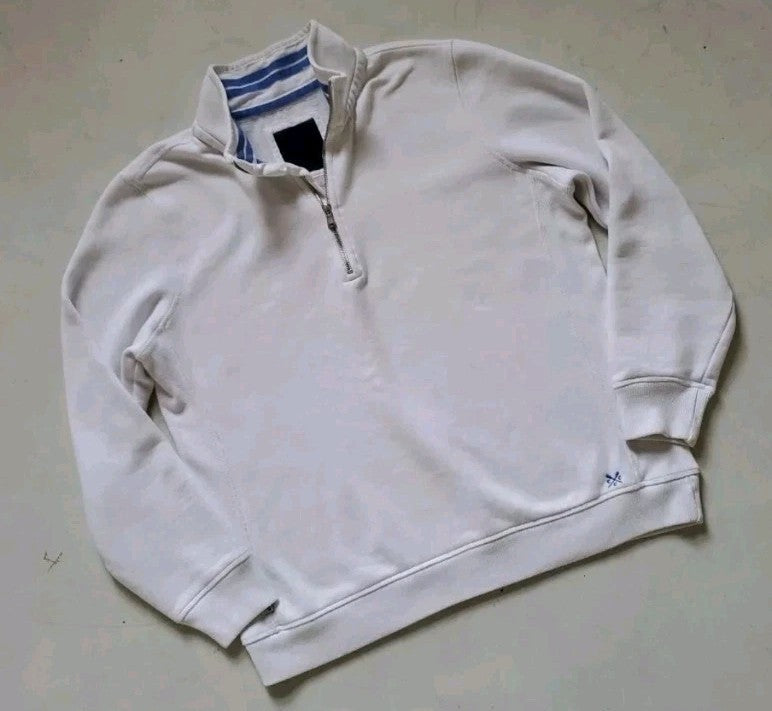 47766017