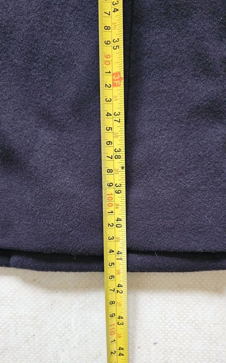 47788647