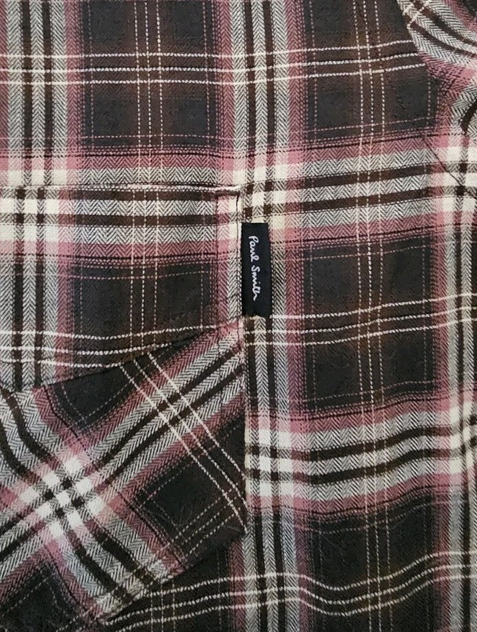 47245425