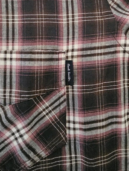 47245425