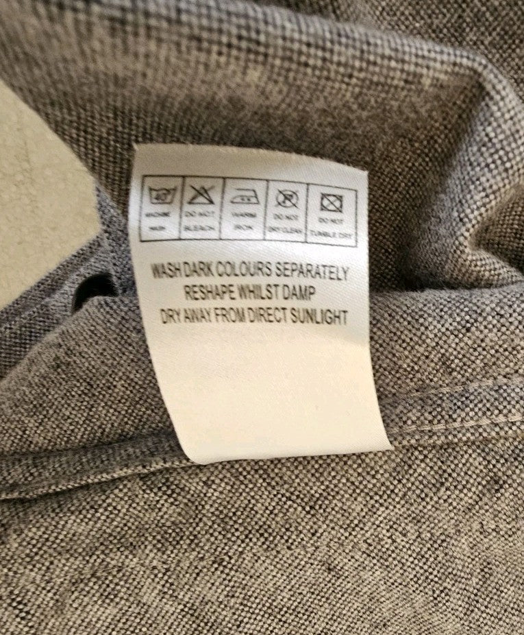 47834481