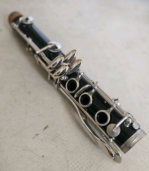 47440642