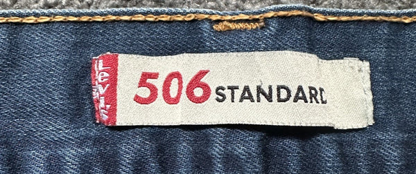 45334855