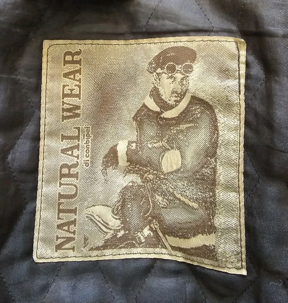 47390287