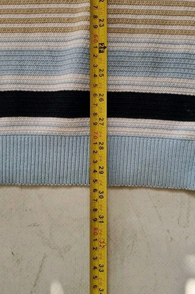 47768203