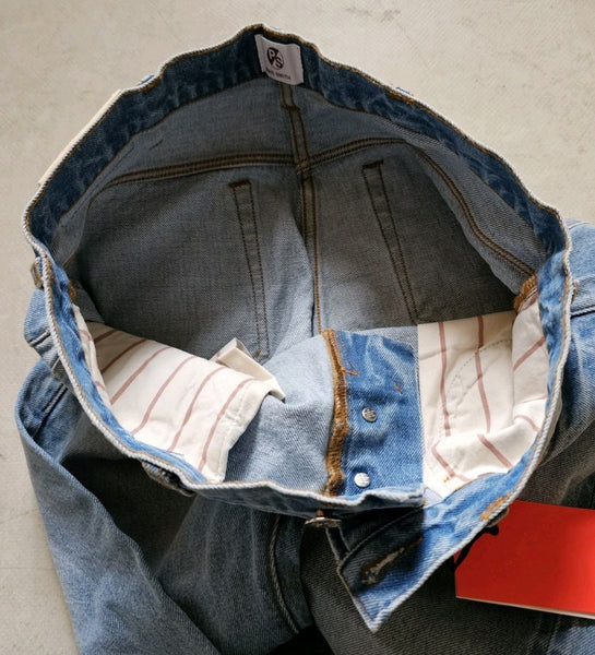 45864984