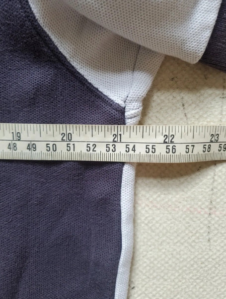 44948777