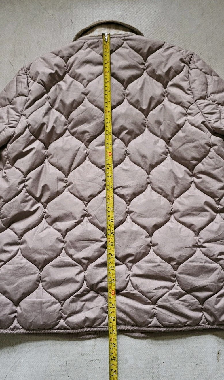 45960143