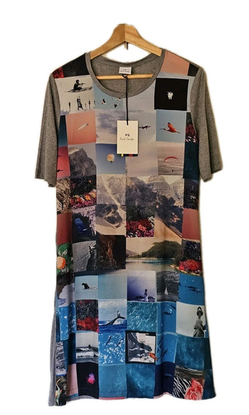 47387807
