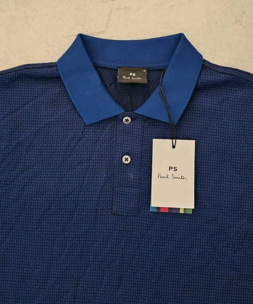 45391967