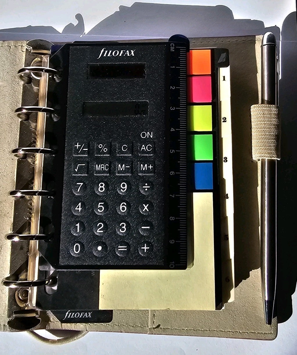 47330207
