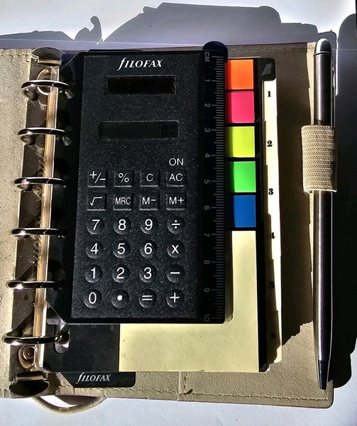 47330207