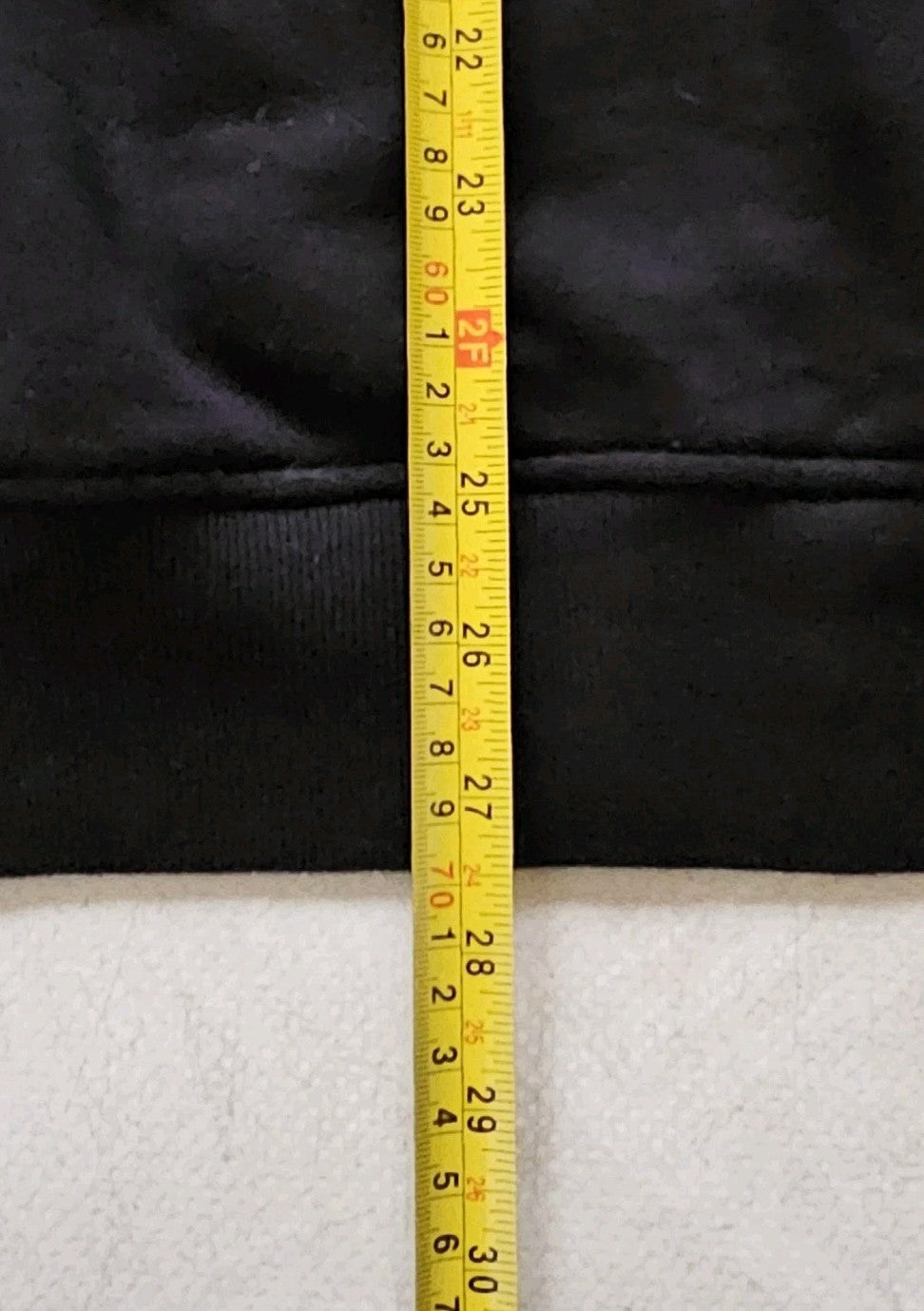 47089852