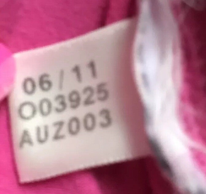 44627951