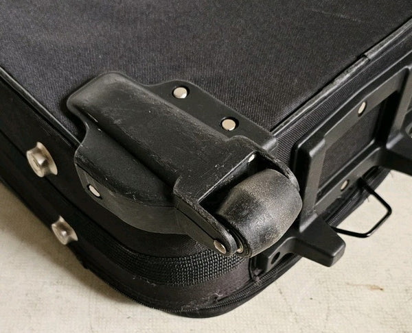 45435009