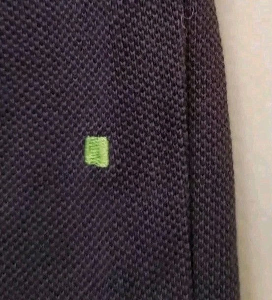 47742763