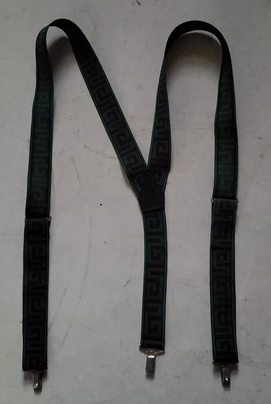 43914283
