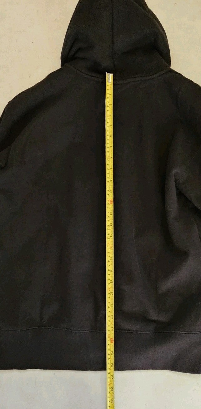 46886905