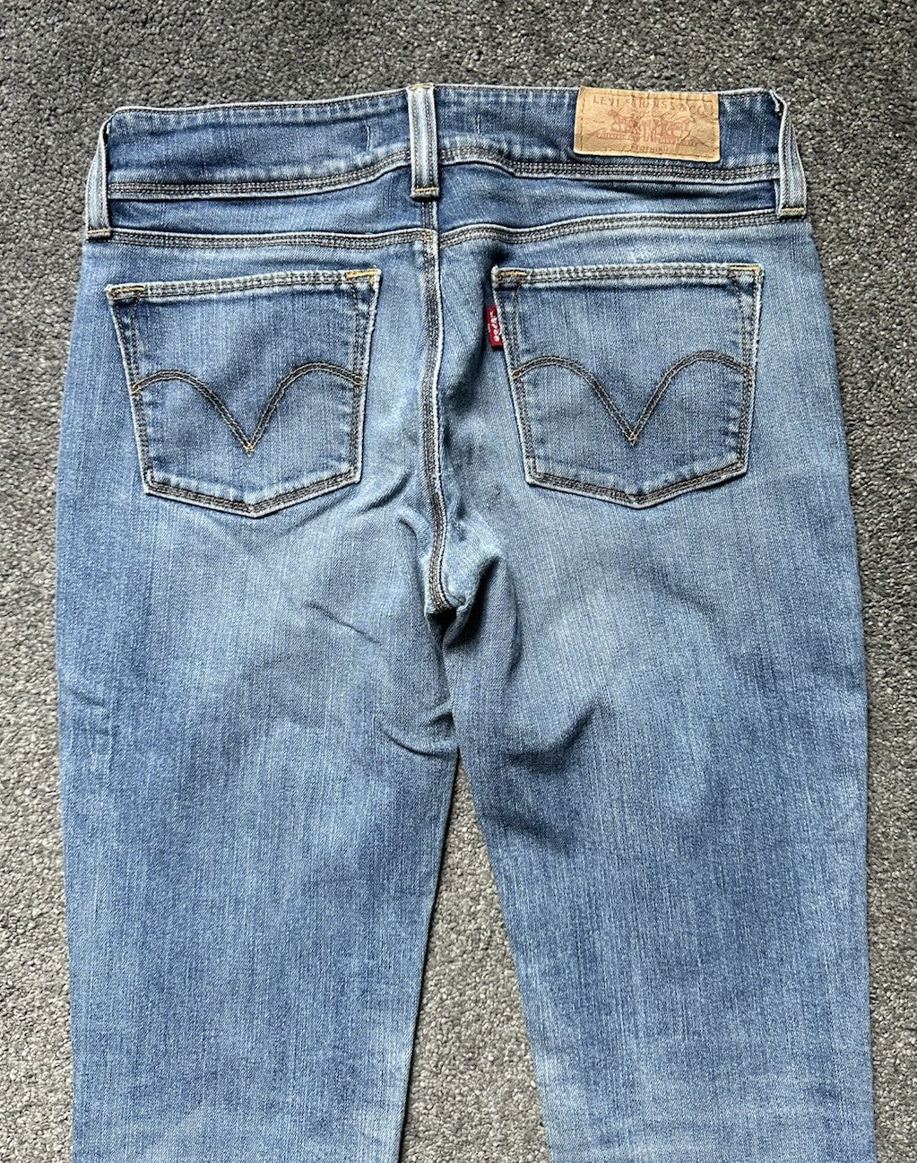 45954694