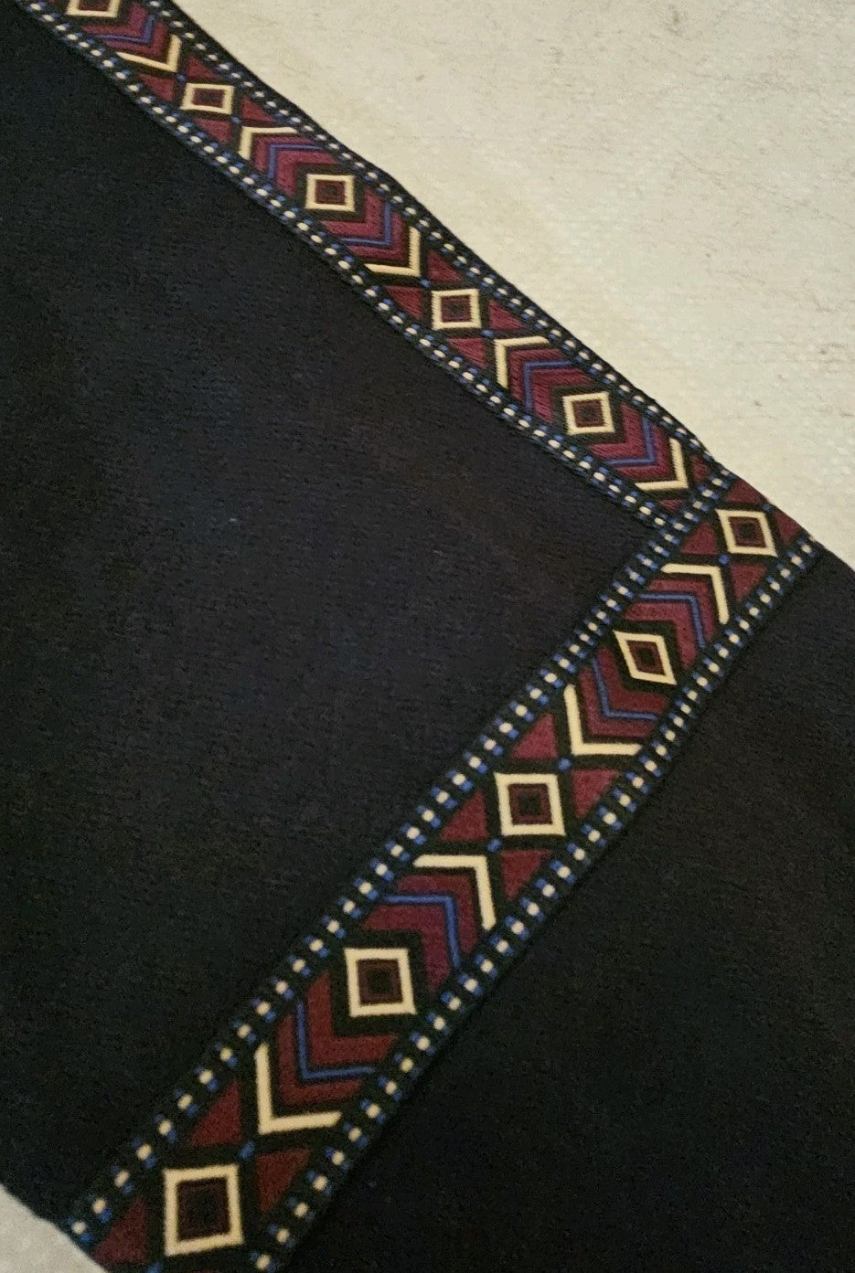 47079743