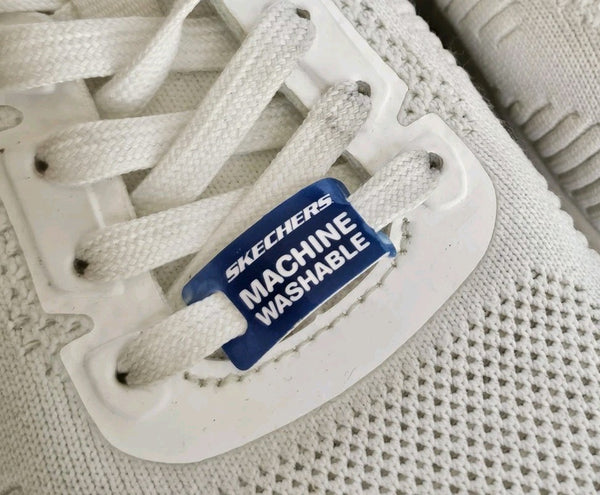 47272140