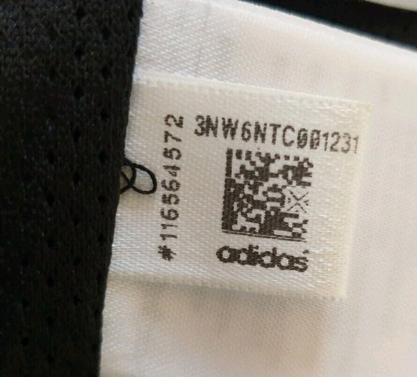 44131435