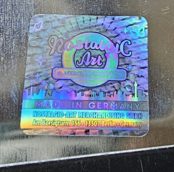 45361001