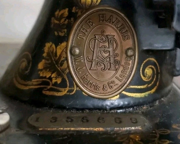 47765836