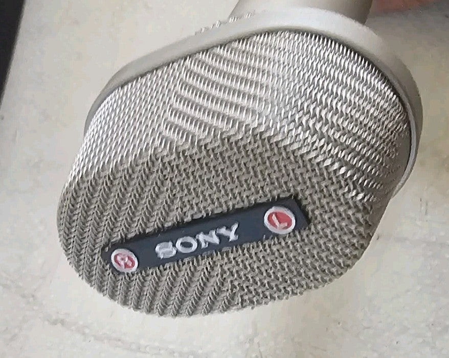 47488556