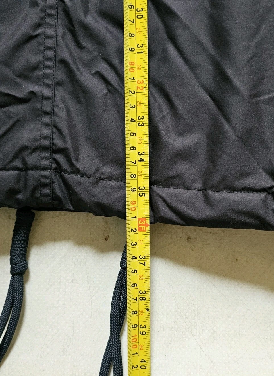 46321291