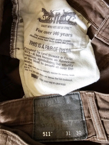 45358573