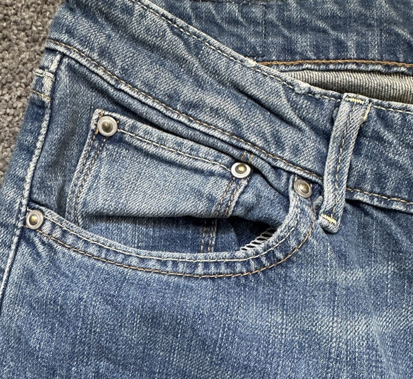 45275179