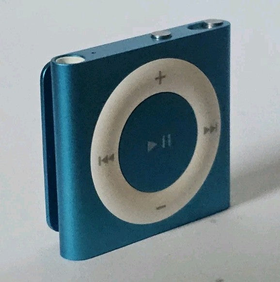 47394462