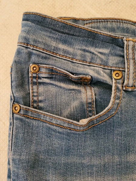 44483094