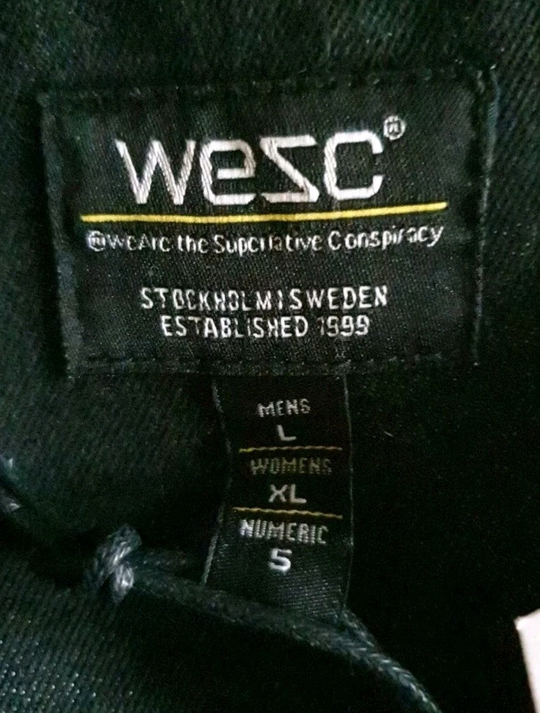45990995