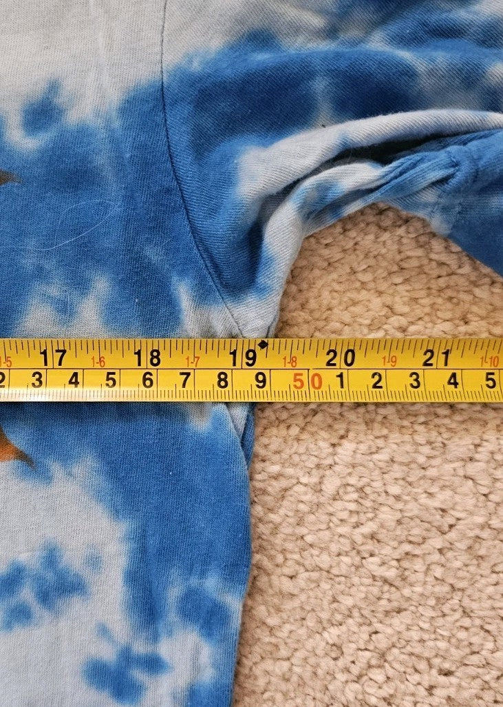47523655