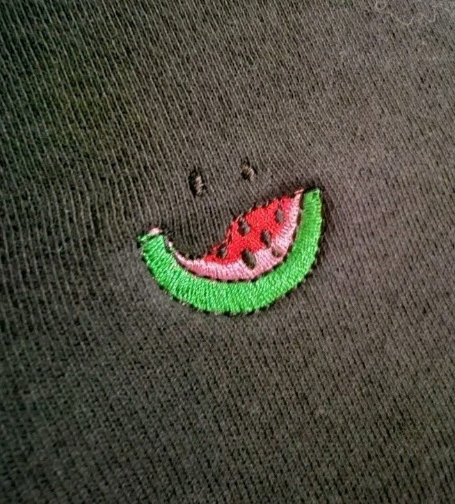 47858494