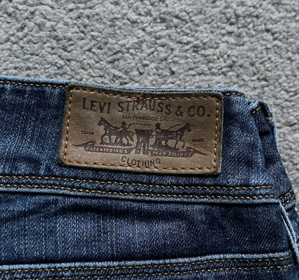 46632375