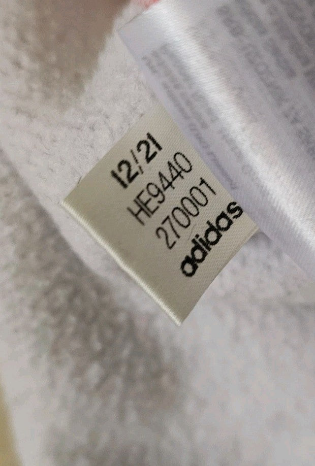 47755094