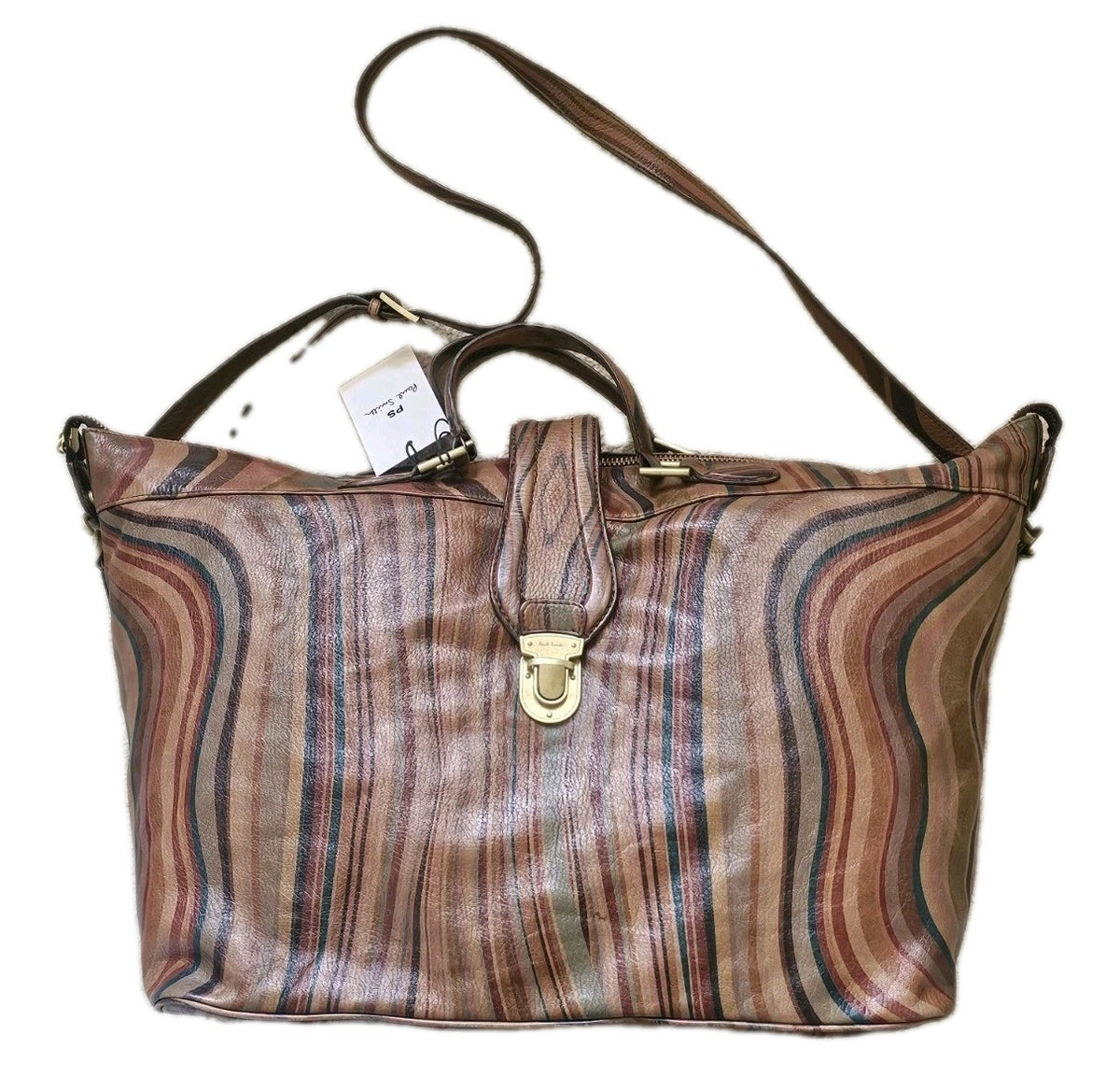 47498527