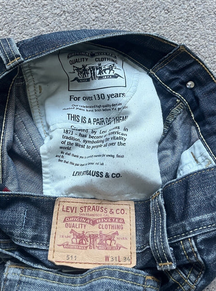 45110285