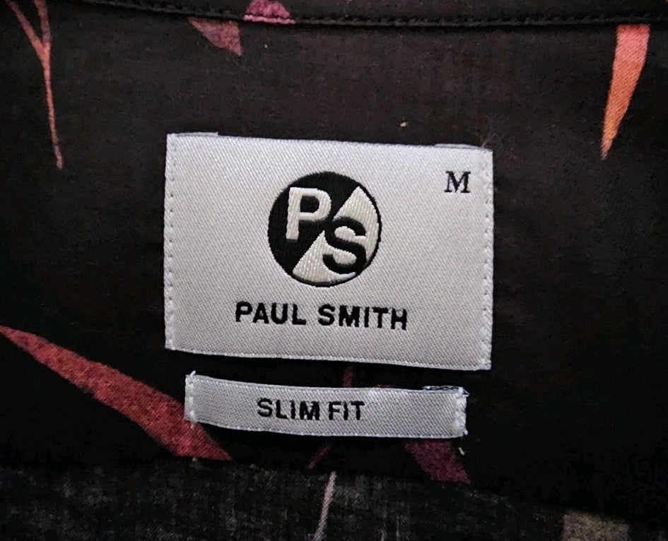 47258502