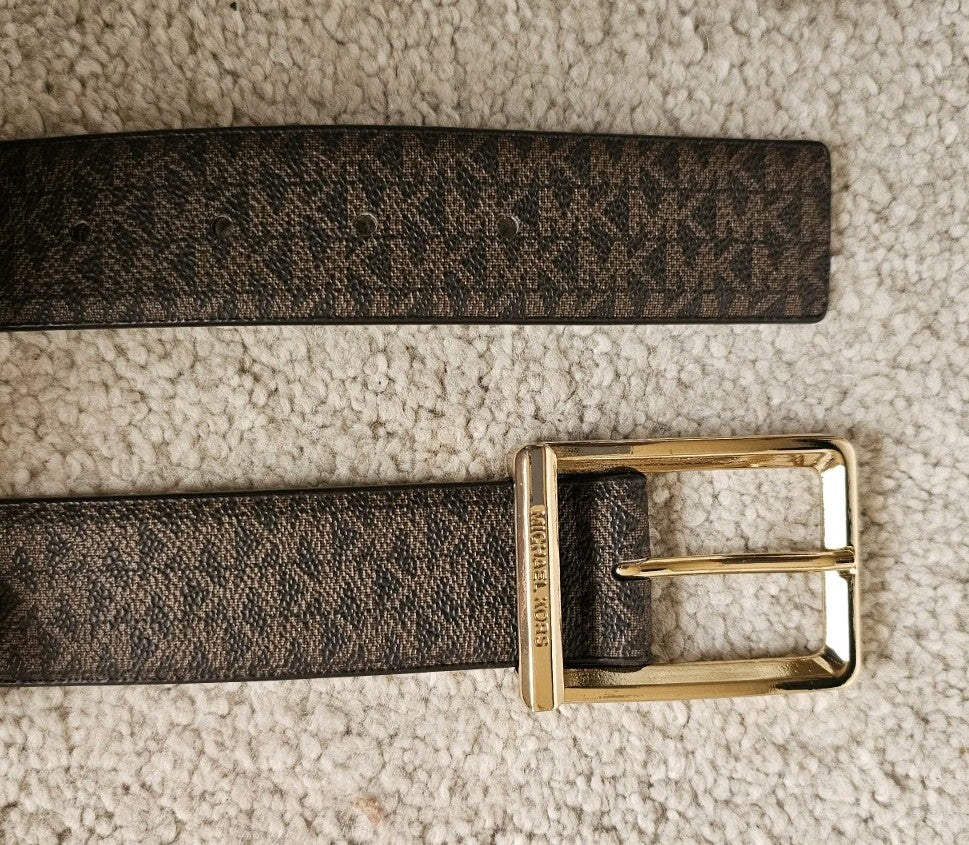 47700127