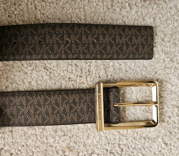 47700127