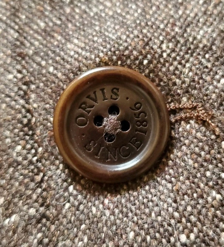 45057446
