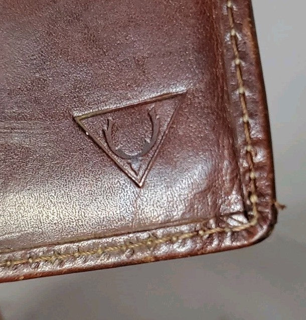 47901244
