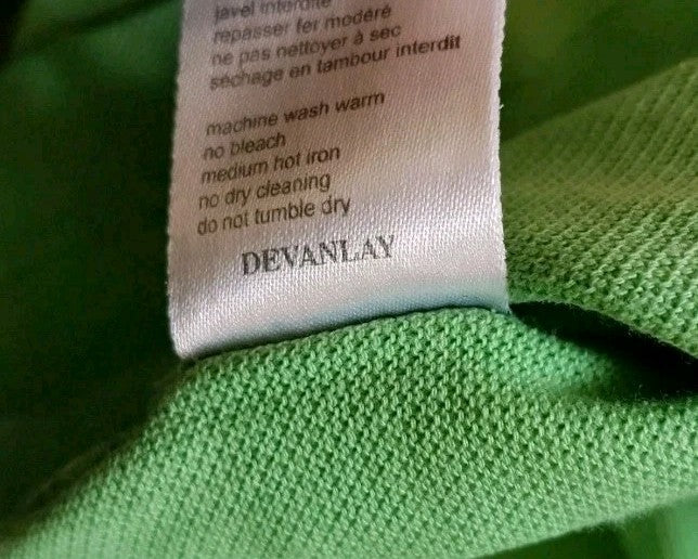 47741599