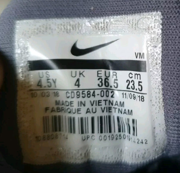 44461312