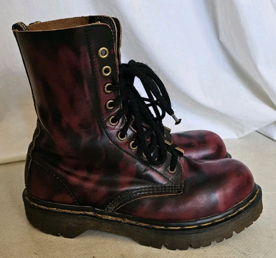 47321253